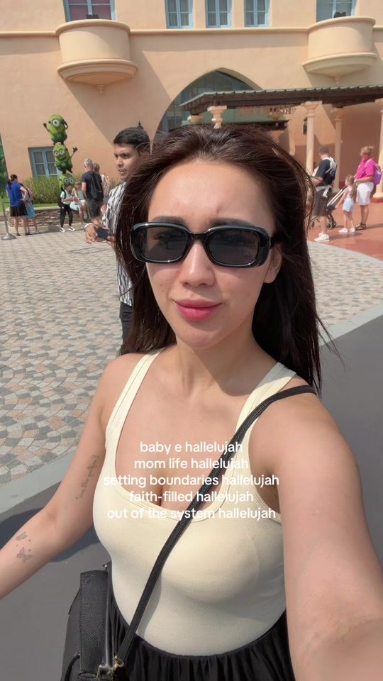 TikTok video thumbnail by cherb8ar