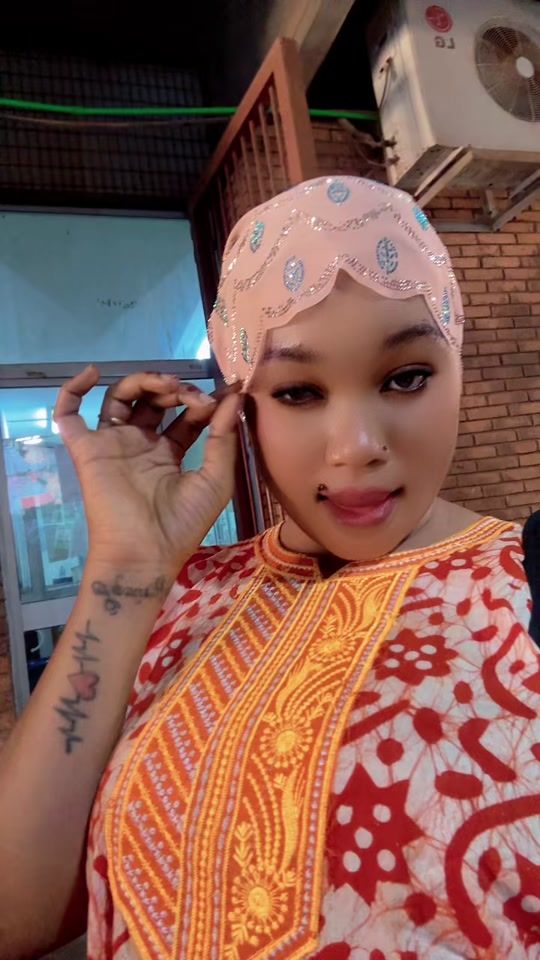TikTok video thumbnail by madamekabor4