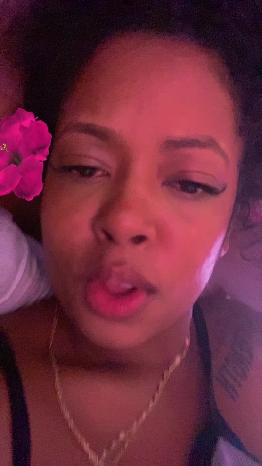 TikTok video thumbnail by lae_ticia8