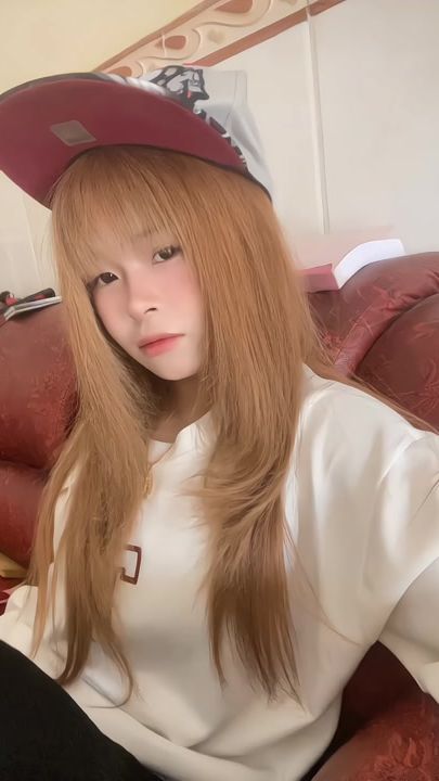 TikTok video thumbnail by 0_____449