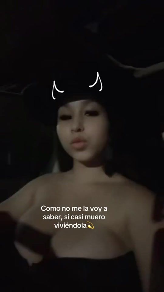 TikTok video thumbnail by ramirez_0_01