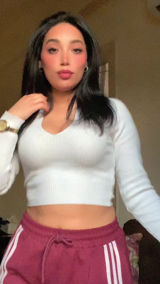 TikTok video thumbnail by lsamra.roro