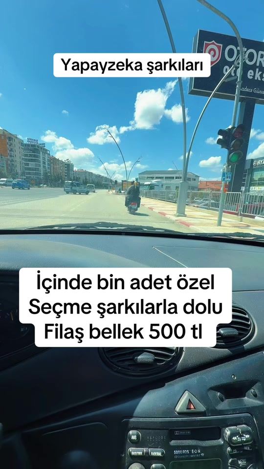 TikTok video thumbnail by byfenomen64