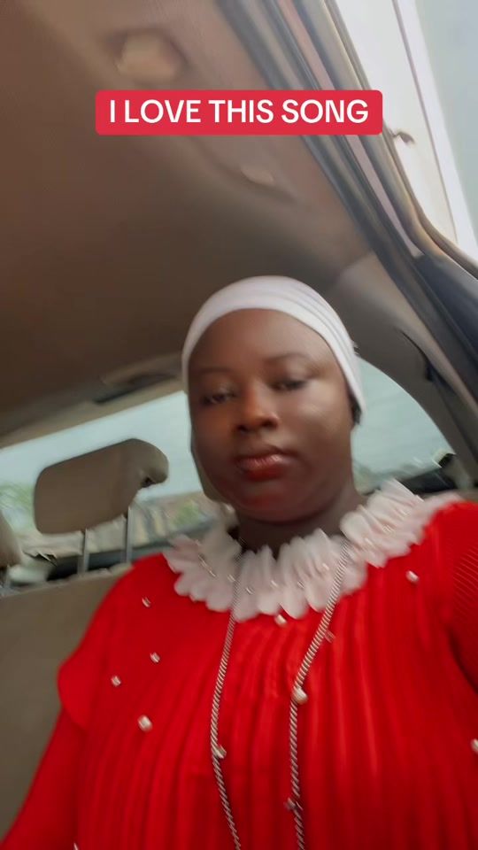 TikTok video thumbnail by prophetessgladys530