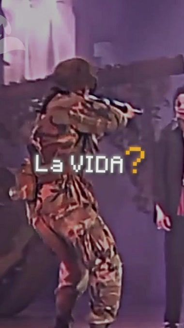 TikTok video thumbnail by mr_relevante