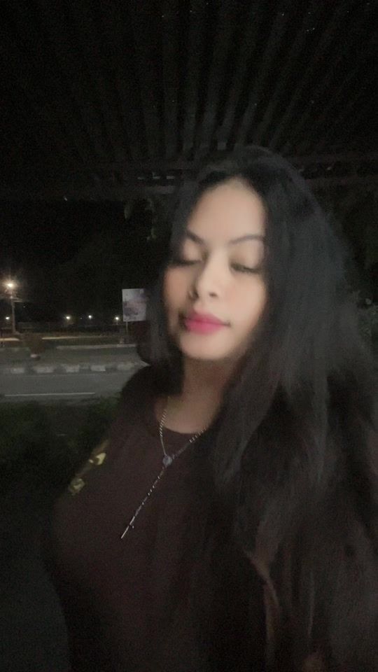 TikTok video thumbnail by nhyaa59