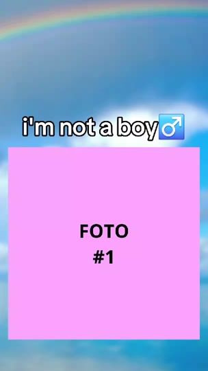 TikTok video thumbnail by modelos_deliiii