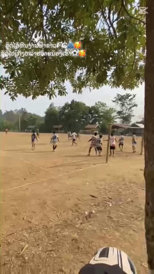 TikTok video thumbnail by fc44541