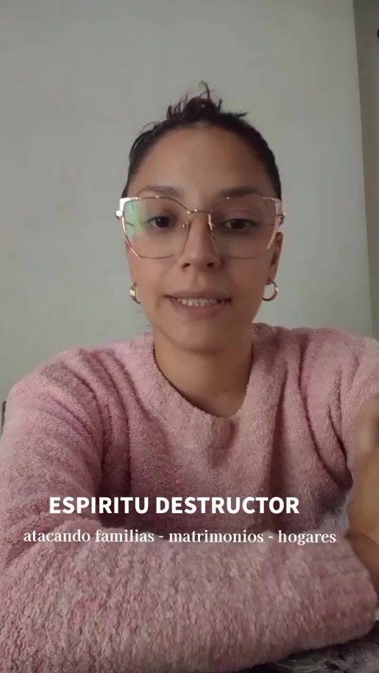 TikTok video thumbnail by carogrigera