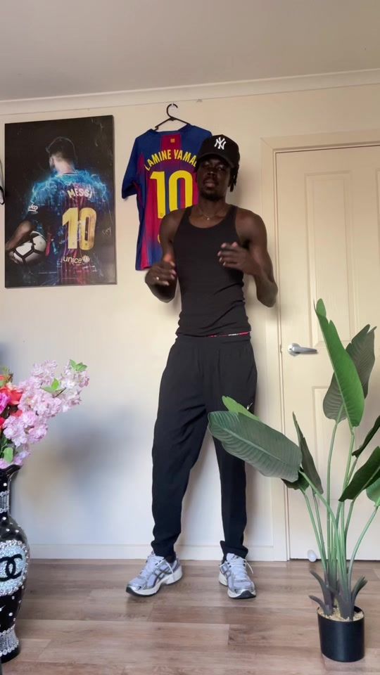 TikTok video thumbnail by jokewwuol