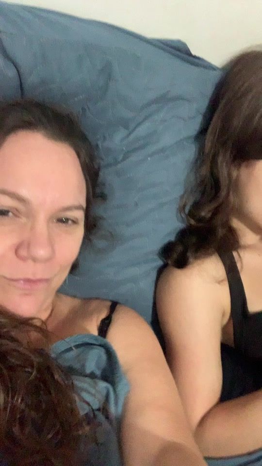 TikTok video thumbnail by cleo.family16