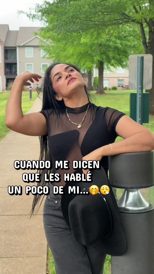 TikTok video thumbnail by edna_coy