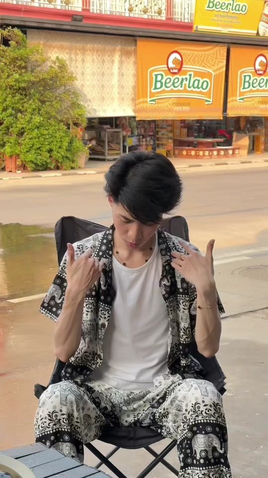 TikTok video thumbnail by jx_jon2