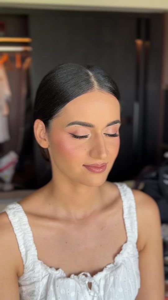 TikTok video thumbnail by viranjpeter