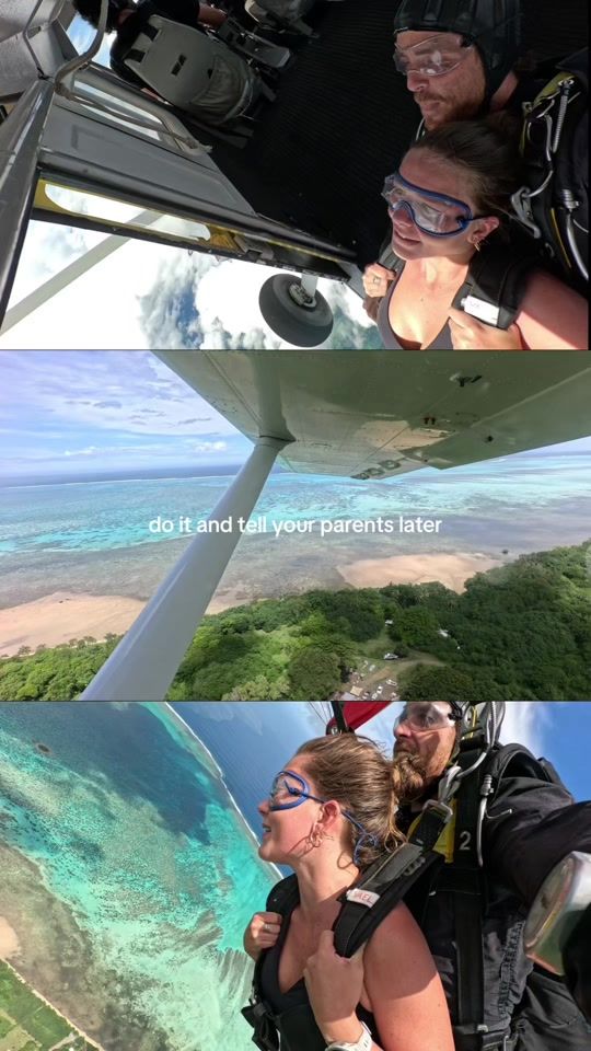 TikTok video thumbnail by cestgateau