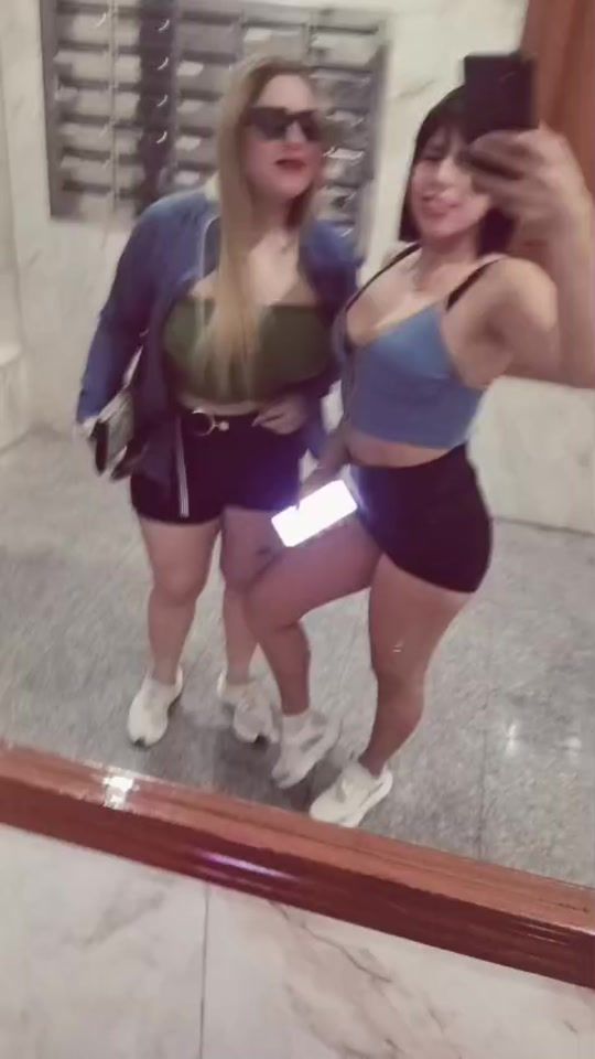 TikTok video thumbnail by caro.cacere