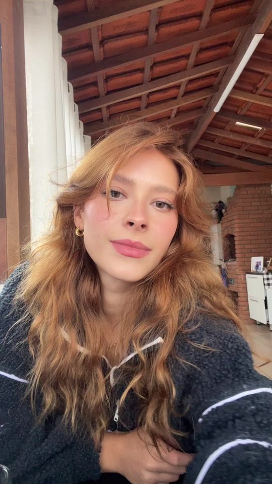 TikTok video thumbnail by biamascotto