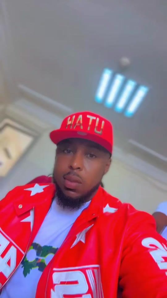 TikTok video thumbnail by saka_hero
