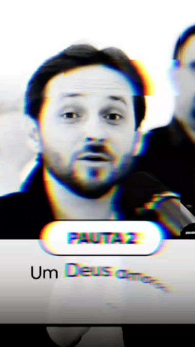 TikTok video thumbnail by tenente_sh3lby