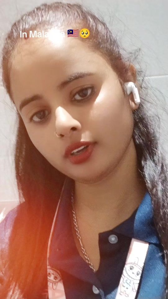 TikTok video thumbnail by yeskumar103