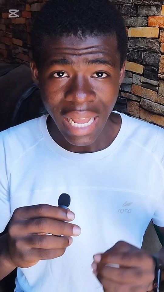 TikTok video thumbnail by electronicfyl