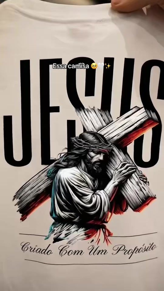 TikTok video thumbnail by yarabranth