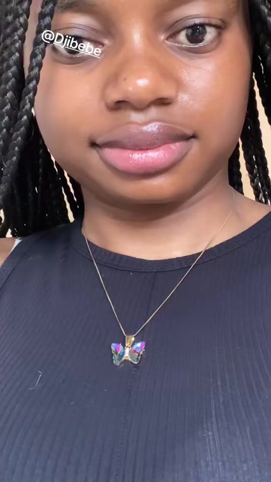TikTok video thumbnail by sid.inongo