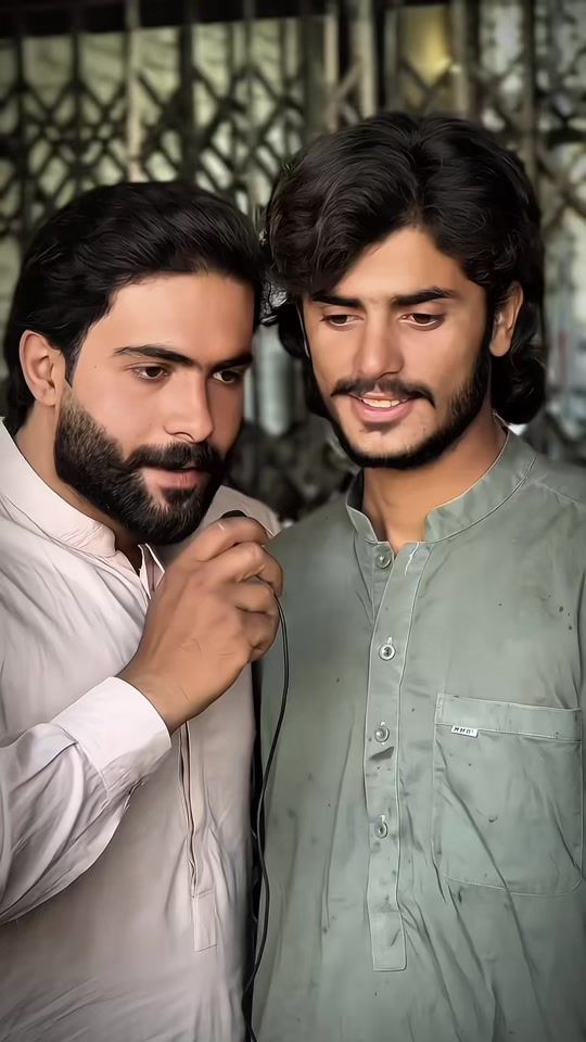 TikTok video thumbnail by abdul..ghfar