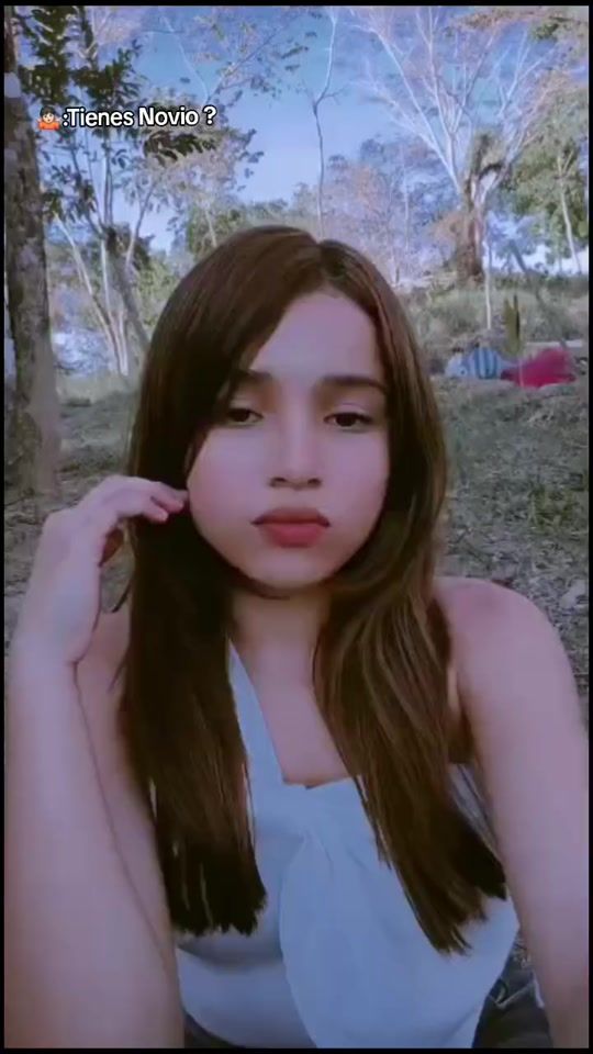 TikTok video thumbnail by fklk92