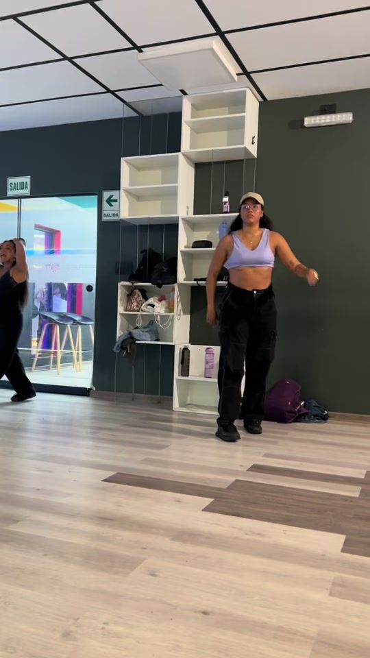 TikTok video thumbnail by raygonzalez.ph