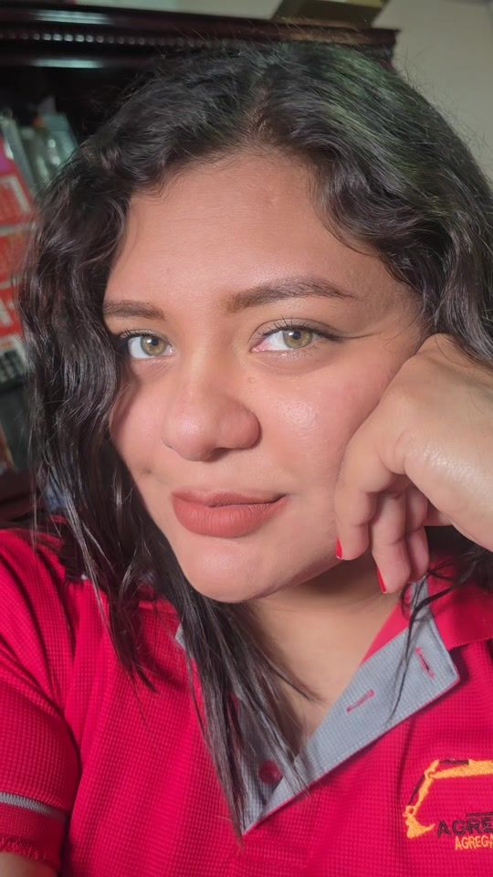 TikTok video thumbnail by estherrq13