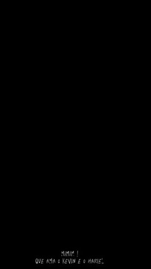 TikTok video thumbnail by yassqamakat