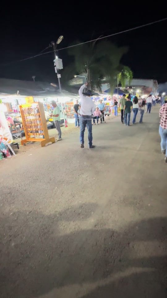 TikTok video thumbnail by xiniaarguedasalfa