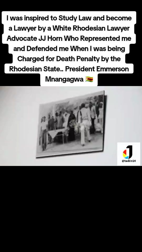 TikTok video thumbnail by tadiim24