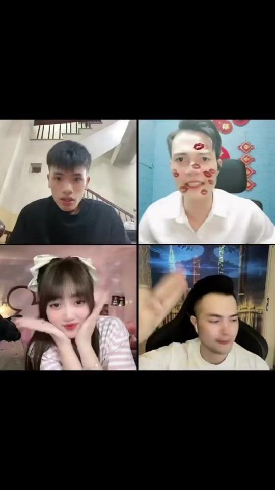TikTok video thumbnail by khoenguyen_2003
