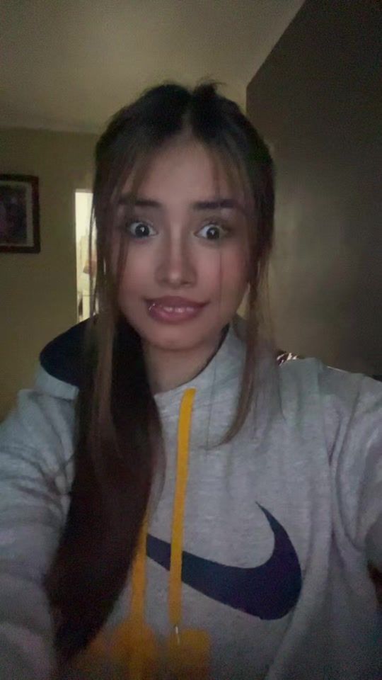 TikTok video thumbnail by shamy.perezz