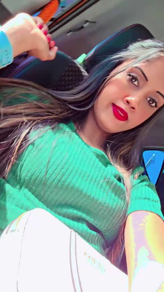 TikTok video thumbnail by _shafeeha_