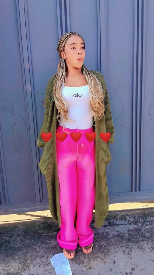 TikTok video thumbnail by user426512683465