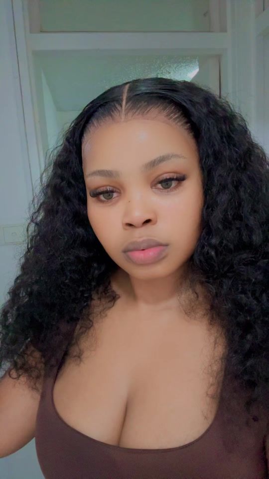 TikTok video thumbnail by mlambonokwanda