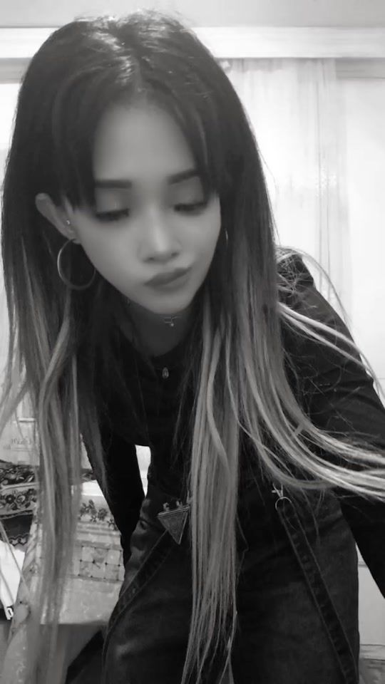 TikTok video thumbnail by leyla_19._