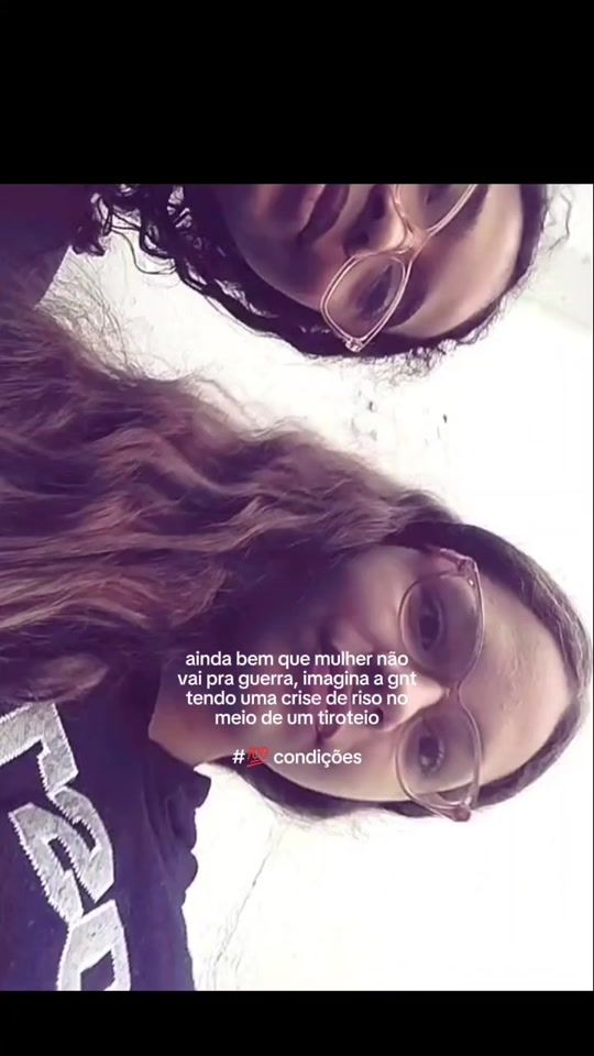 TikTok video thumbnail by adryelle984