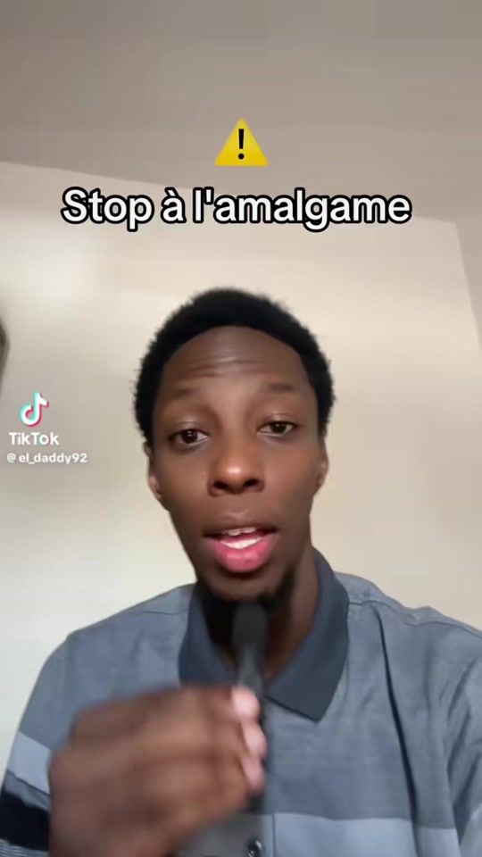 TikTok video thumbnail by ousmane__ag__4real