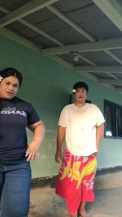 TikTok video thumbnail by wissssssttt