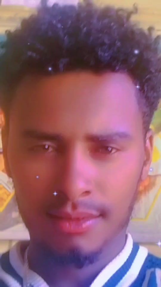 TikTok video thumbnail by haceekoo49
