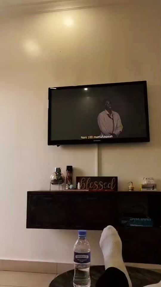 TikTok video thumbnail by sandro_man_