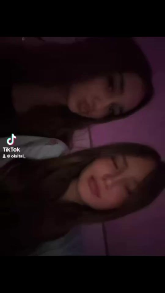 TikTok video thumbnail by d0nesa2