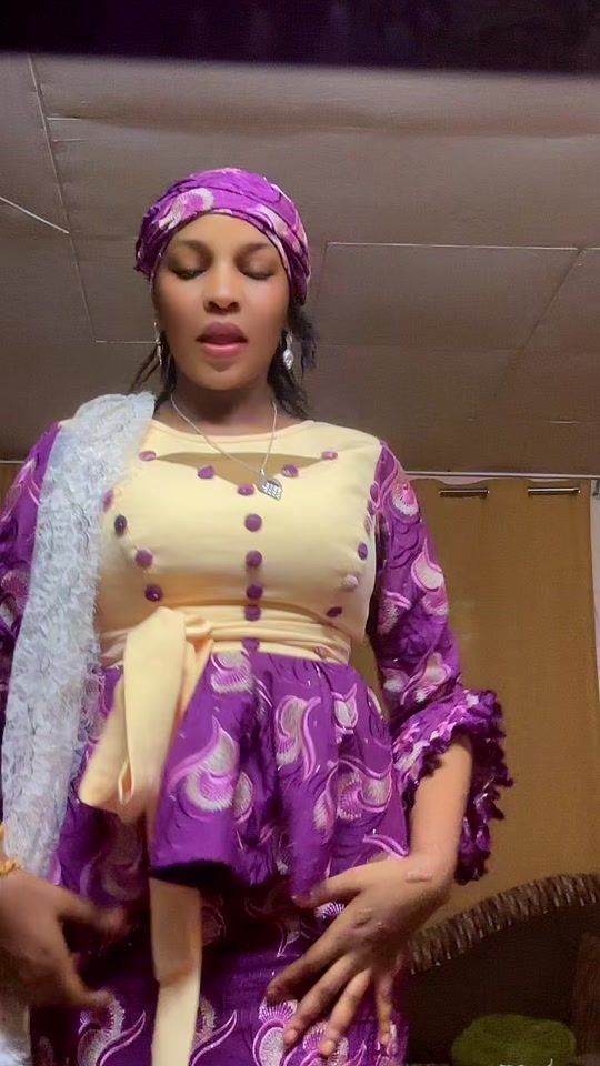TikTok video thumbnail by rahmatou00