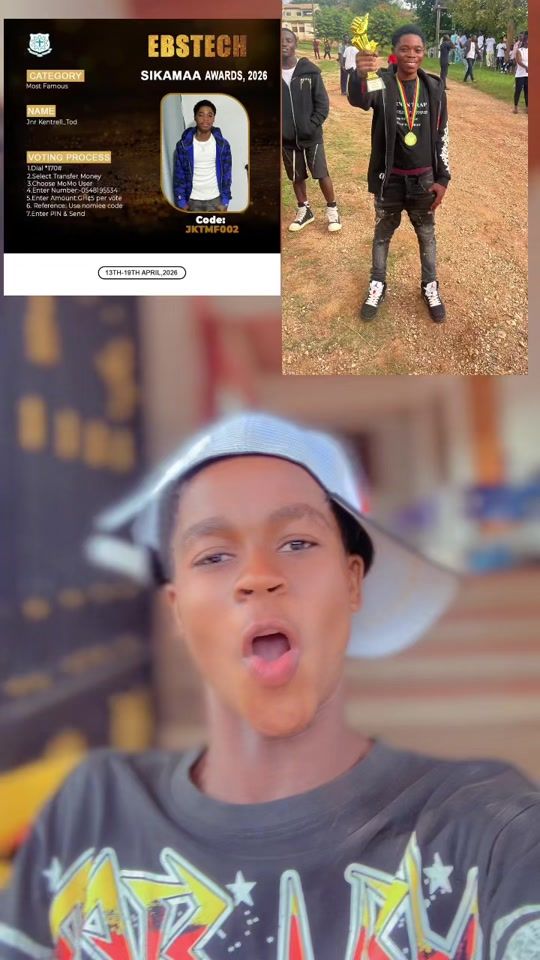 TikTok video thumbnail by marcelojnr88