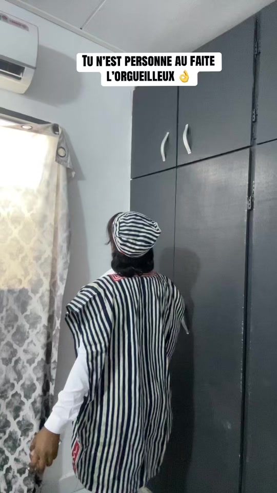 TikTok video thumbnail by vanexa.djihi