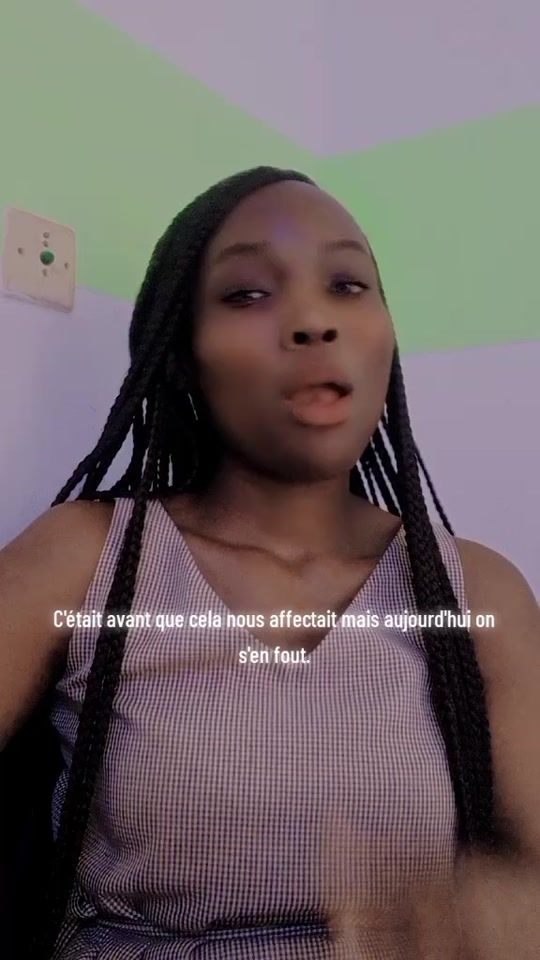 TikTok video thumbnail by mireillesims
